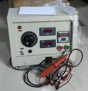 5KV High Voltage Tester