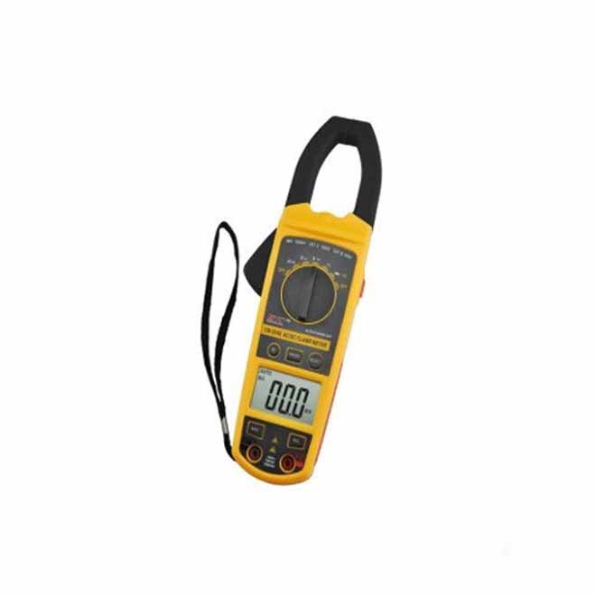 CM-2056 HTC Digital Clamp Meter