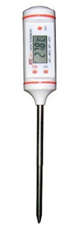 HTC DT 1 Pen Type Digital Thermometer