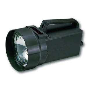 DT-2239 Lutron Digital Stroboscope