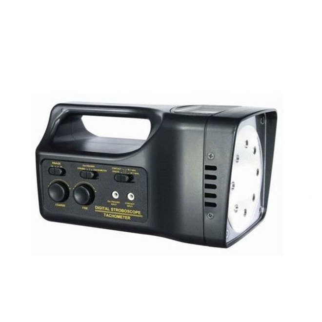 DT-2299 Lutron Stroboscope