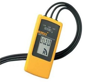 Fluke 9040 Rotation Meter