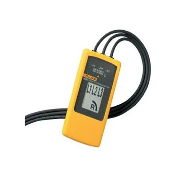 Fluke 9040 Rotation Meter
