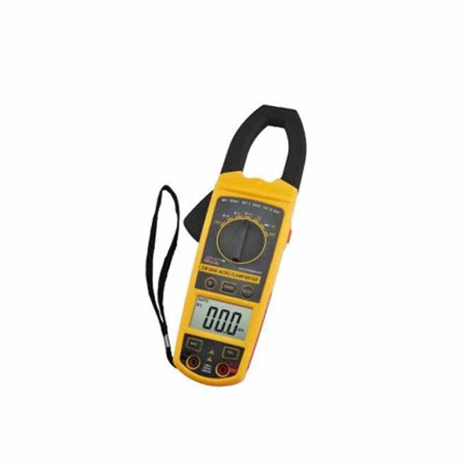 HTC CM-2046 Digital Clamp Meter