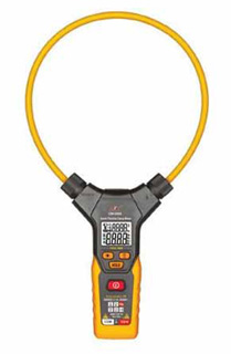 HTC CM 2090 Clamp Meter