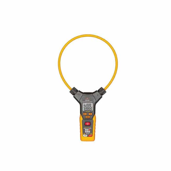 HTC CM2090 Clamp Meter