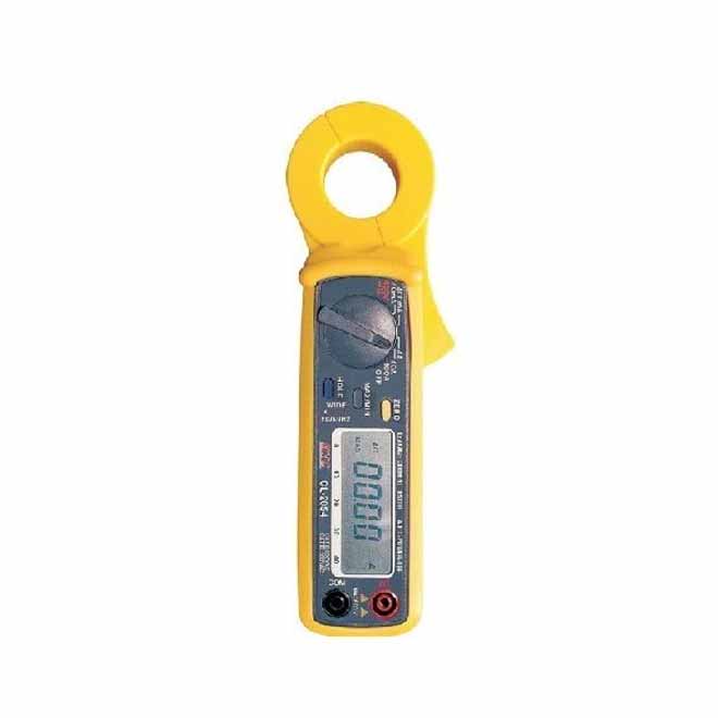 HTC Cl-2054 AC Leakage Current Tester