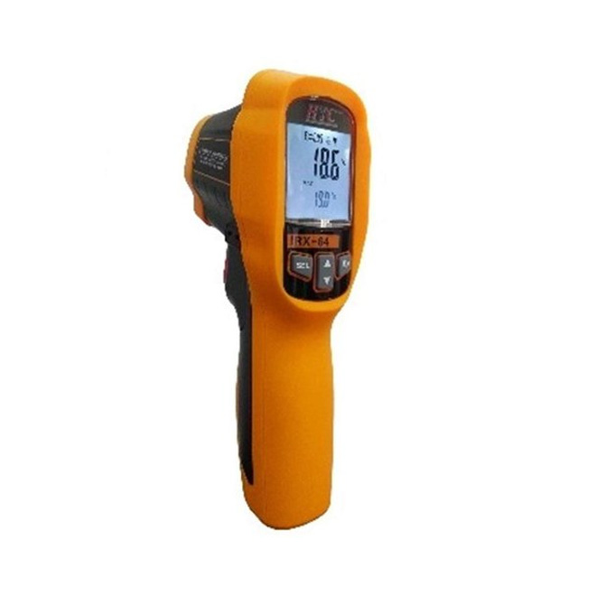 HTC Instrument IRX-64