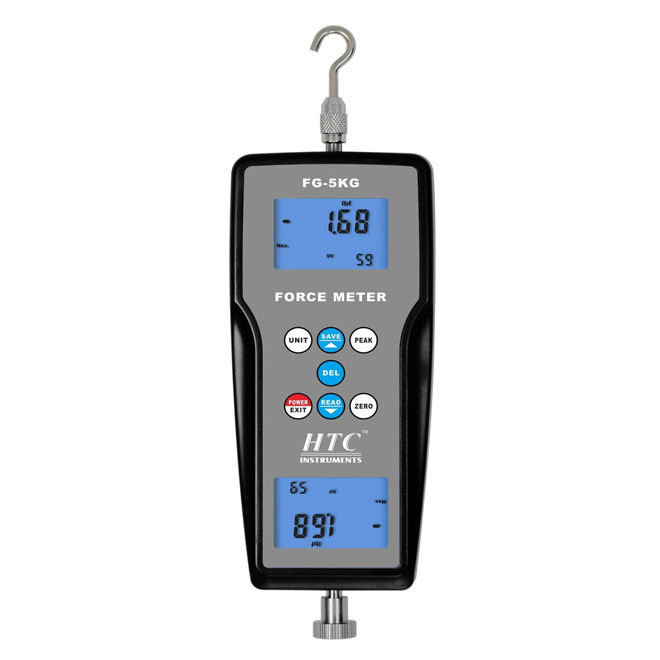 HTC FG-5KG