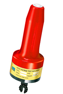 MOTWANE High Voltage Indicators