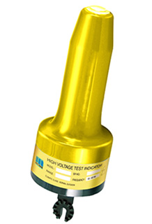 MOTWANE HV 132 High Voltage Indicators