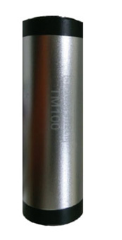 Kusum Meco TM 100 Sound Level Meter