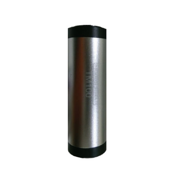 Kusum Meco TM 100 Sound Level Meter