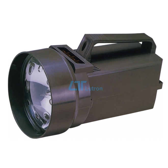 LUTRON DT 2239A Digital Stroboscope
