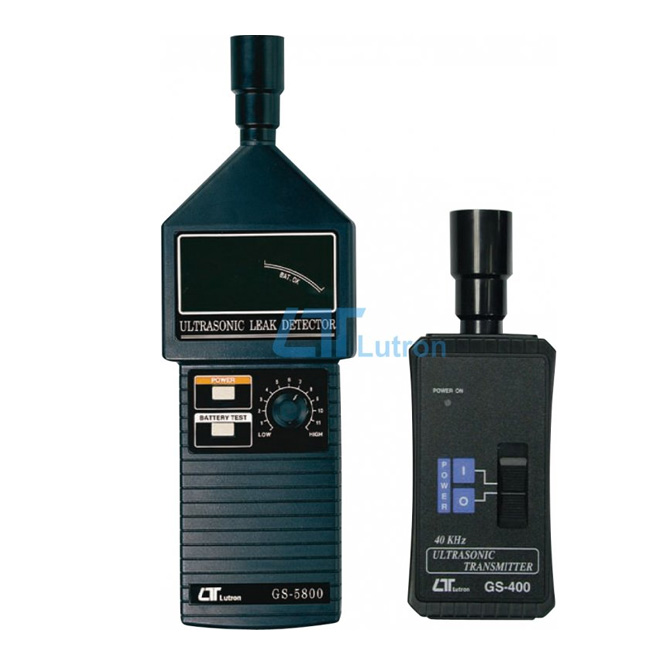 LUTRON GS 400 Ultrsonic Transmitter