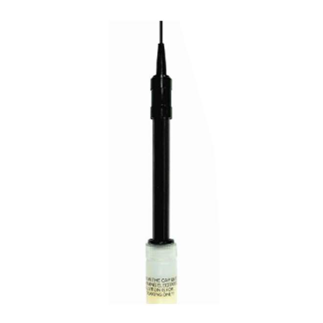 LUTRON ORP 14 ORP Electrode