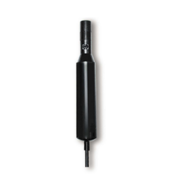 LUTRON  OXPB 11 Dissolved Oxygen Probe