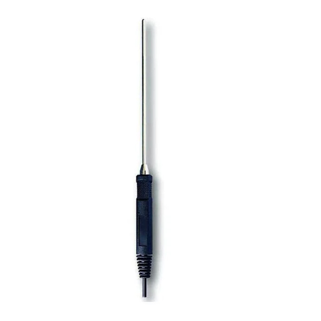LUTRON TP 06 Temperature Probe