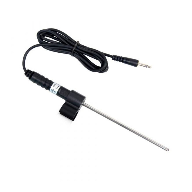 LUTRON TP 07 Temperature Probe