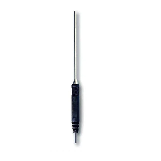 LUTRON TP 100 pt 100 Temperature Probe