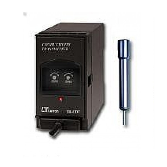LUTRON TR-CDT1A4 CD Transmitter 