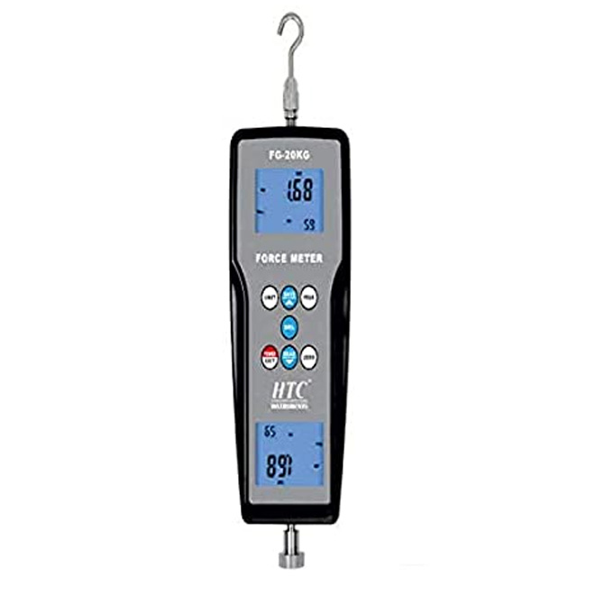Lutron FG 20KG Digital Force Guage