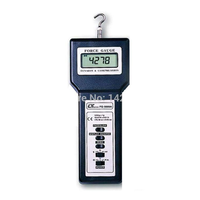 HTC FG-5KG