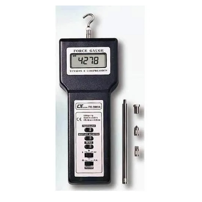 Lutron FG-5000A