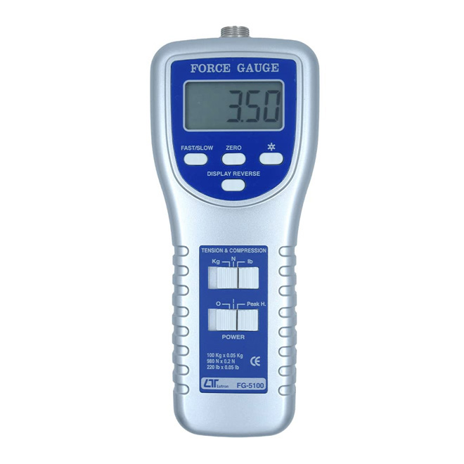 LUTRON FG-5100