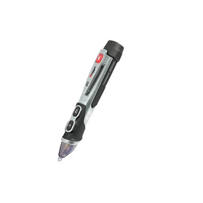 MEGGER VF5 Voltage detector 