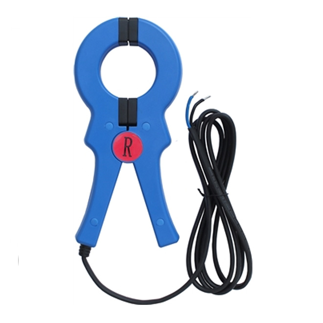 Meco Clamp On AC Current Transformer CCT50