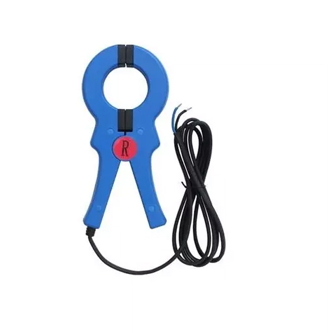 Meco Clamp On AC Current Transformer CCT602