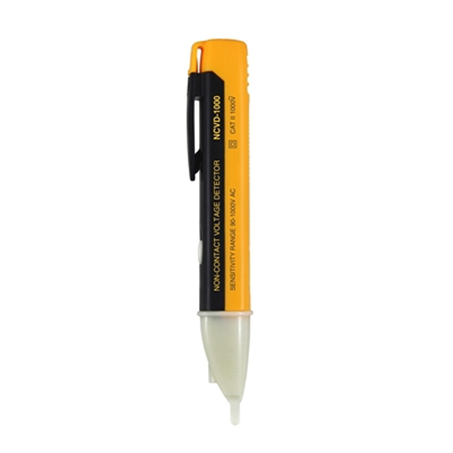 Meco NCVD-1000 Non-Contact Voltage Detector