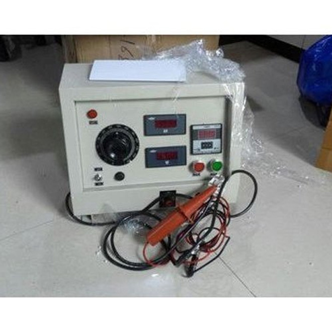 Transformer HV Tester 150 kv AC