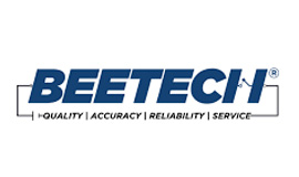 Beetech Distrubutor Pune