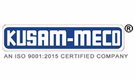 Kusam Electrical Industries