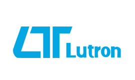 Lutron Distrubutor Pune