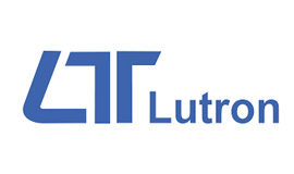 Lutron Electronic Enterprise