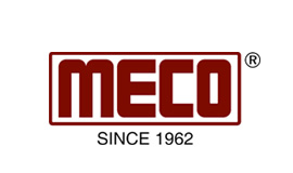 Meco Distrubutor Pune