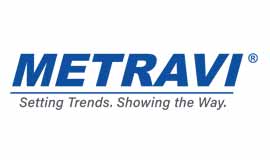 METRAVI