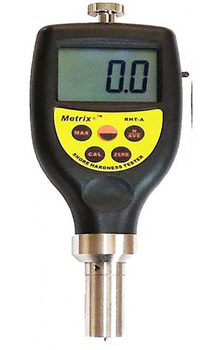 Metrix+ RHT A