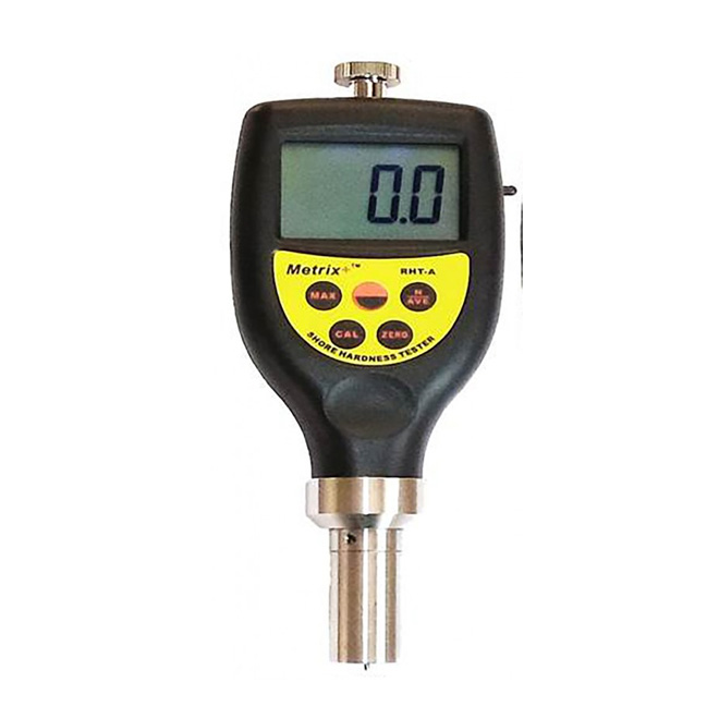 Metrix+ RHT A