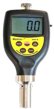 Metrix+ RHT D