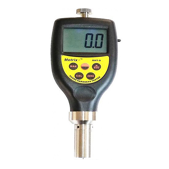 Metrix+ RHT D