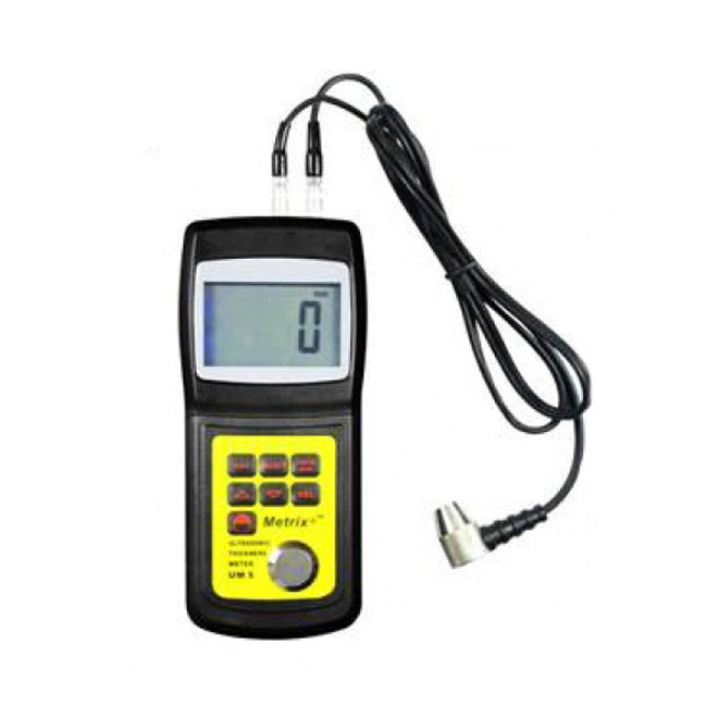 Metrix+ UTM 5