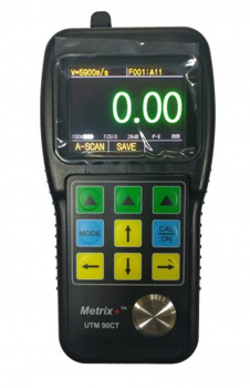 Metrix+ UTM 90CT