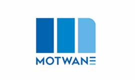 Motwane Manufacturing Company