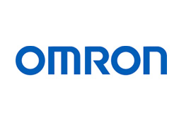 Omron Corporation