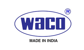 Waco Instruments